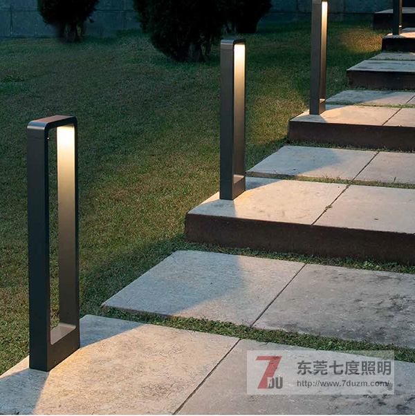 �|ݸ�߶��������⻨�@��ƺ��(sh��)��Ч��