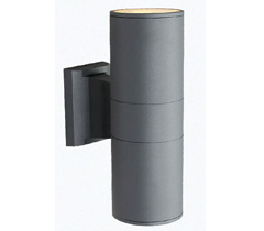 �������p�^LED���ڟ�