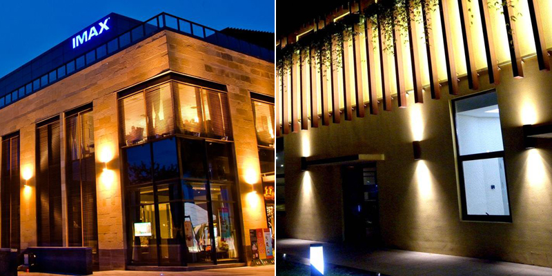 (QDQBD-LED001)�������p�^LED���ڟ�����Ч��