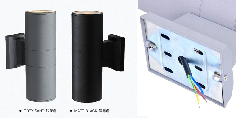 �|ݸ�߶�����(QDQBD-LED001)�������p�^LED���ڟ�����(ji��)�DƬ