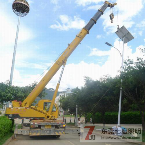 �|ݸ�߶�����̫�(y��ng)��·�����bʩ��