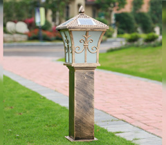 ���T�XLED̫�(y��ng)�ܲ�ƺ��