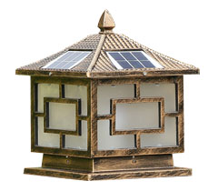 ͥԺ���T������̫������^��