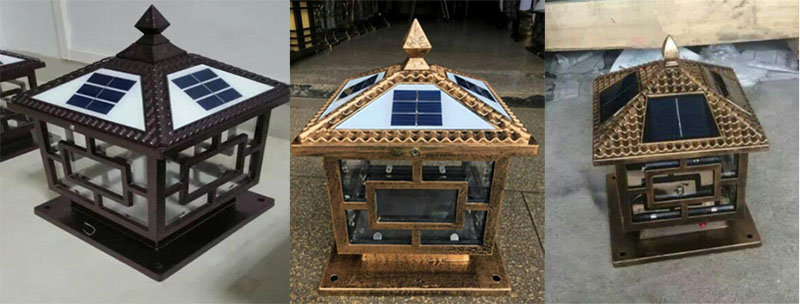 �|ݸ�߶�����(QDTYN-ZT002)ͥԺ���T������̫������^��(sh��)����Ƭ