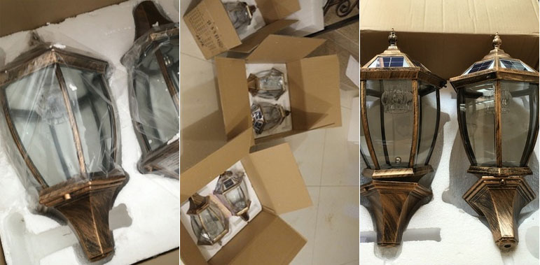 �|ݸ�߶�����С�^(q��)�ߙn����̫�(y��ng)�����^�����b��(sh��)������