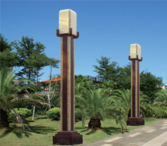 �¹���ʽ����ʯ�������^��