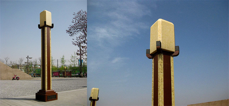 �|ݸ�߶������¹���ʽ����ʯ�������^�����bЧ���D