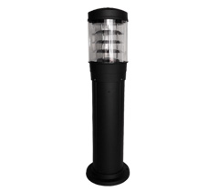 60cm����A��ͥԺ��ƺ��