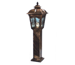 �¹ż⻨�ɘ�(sh��)������ƺ��