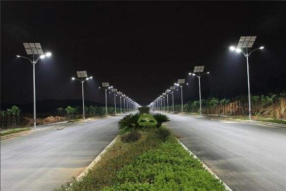 �|ݸ�߶��������I(y��)�@�^(q��)̫���·�����bЧ��