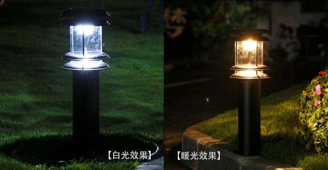 (QDTYN-CP003)60cm�F(xi��n)����(ji��n)�s���@̫�(y��ng)�ܲ�ƺ���׹��ů�⌦(du��)�ȈDƬ