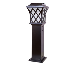 С�^(q��)ƽ�w�¹ŝO�W(w��ng)̫�(y��ng)�ܲ�ƺ��