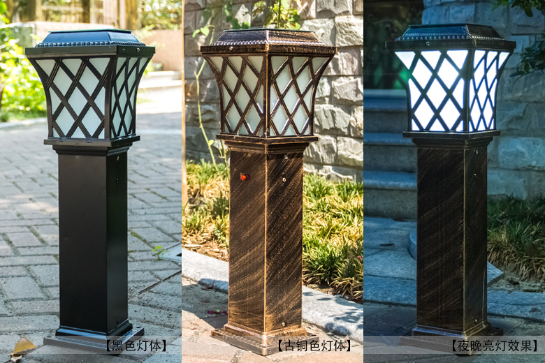 (QDTYN-CP004)С�^(q��)ƽ�w�¹ŝO�W(w��ng)LED̫��ܲ�ƺ��DƬչʾ