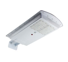 �¿��r(n��ng)��LEDһ�w��̫�(y��ng)��·���^