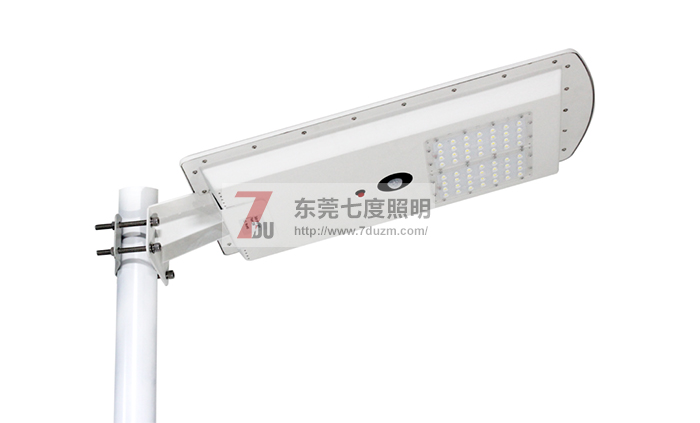 �|ݸ�߶�����һ�w��̫���·������ԭ���Д�ͽ�Q����