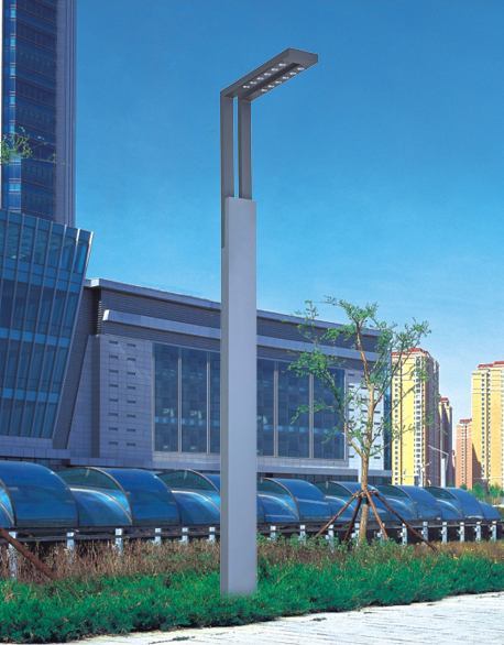 (QDTYD-XD008)7����LED�F(xi��n)��ͥԺ��Ч���DƬ