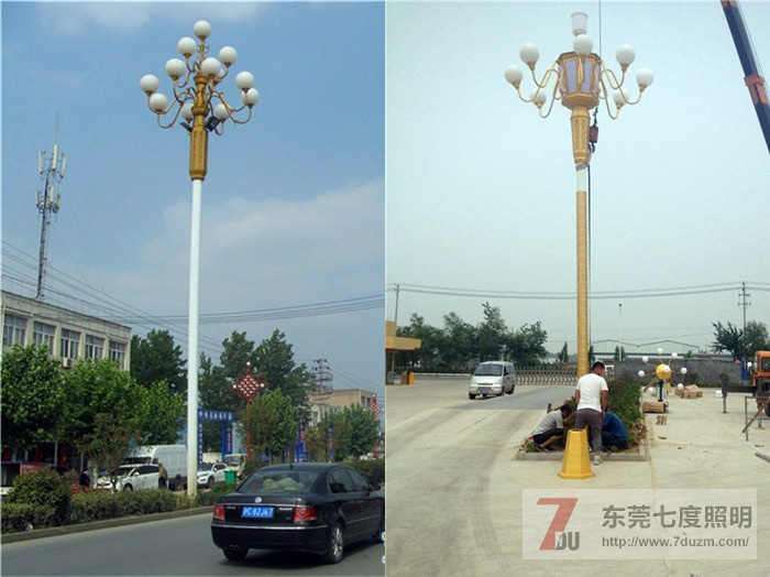 �|ݸ�߶������V��(ch��ng)���A�����bЧ���c���b�F(xi��n)��(ch��ng)