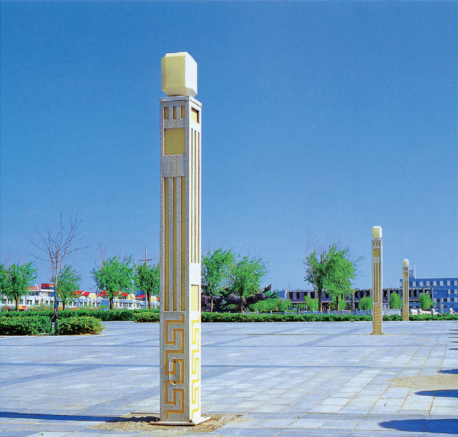 (QDJGD-BG9101)3��-5�׷�ʯ�ķ����V�����^��DƬ