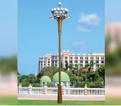 15��4�^���͏V��(ch��ng)���A��