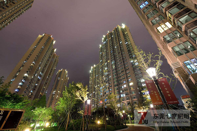 �|ݸ�߶�����С�^(q��)ͥԺ������Ч���DƬ