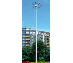 ���ٷ���(w��)�^(q��)25�׏V��(ch��ng)LED�ߗU��