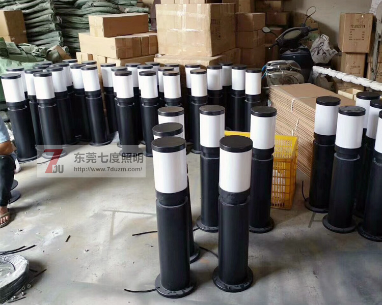 �V����ƺ�����a(ch��n)�S�Җ|ݸ�߶�������Ʒ�DƬ