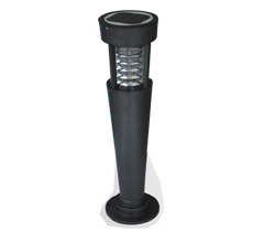 �V��(ch��ng)LED̫�(y��ng)�ܲ�ƺ��