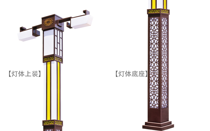 �߶�����LED�¹ž��^����(x��)��(ji��)�DƬ