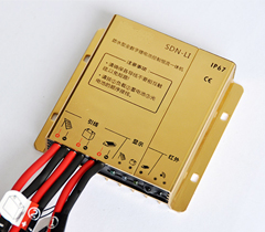 6��̫���·�����ܿ�����