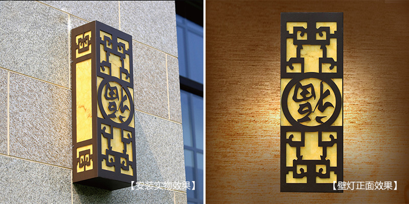 (QDQBD-YS007)����ʯ���ڟ�(sh��)��DƬ