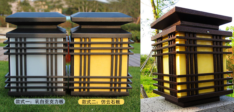 (QDZTD-001)�߶��������ⷽ���δ��T���^��(sh��)��Ч�����ȈDƬ