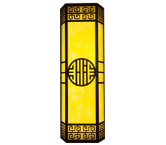 ��ʽ��퍷���ʯ���ڟ�