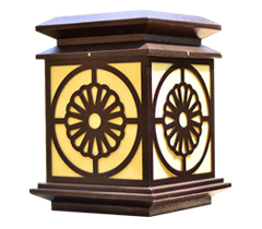 �����T�^��������^��