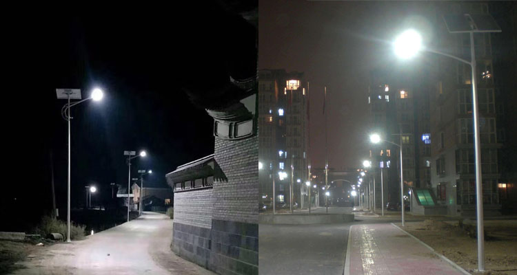 6��̫���·��ҹ�g����Ч����(sh��)�ĈDƬ