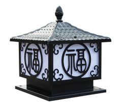 �������㸣���T(m��n)�^���^��