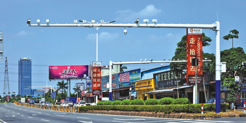 ��·��ͨ����z��O(ji��n)�����U