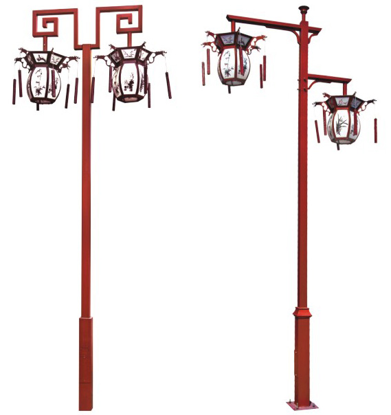 ���@�¹�ƽ���p�^\�ߵ��p�^�m��ͥԺ��Ч���DƬ