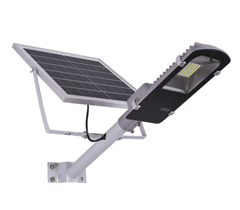 ��֧��һ�w��LED̫�(y��ng)��·��