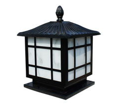 ���㾮�ָ�����ʯ���^��