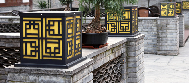 �|ݸ�߶�����-�X�Ļ���\䓲��|(zh��)���^��DƬ