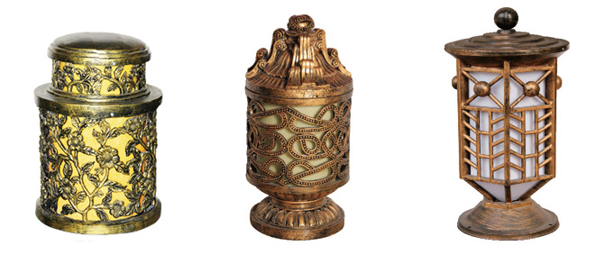 �|ݸ�߶�����-ɰ�T�X���^����ʽ�DƬ