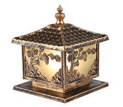 �¹ŉ��T�Xӭ�������^��