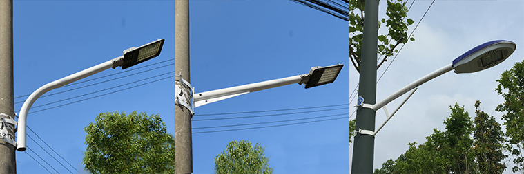 �߶��������U����ʽA��·��֧��\�ԏ�·��֧��\��·��֧�۰��bЧ���DƬ