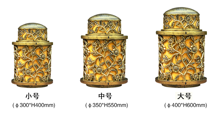 �|ݸ�߶�����(QDZTD-007)�Wʽ�¹��T�X���^��ϵ��Ҏ(gu��)��ߴ�DƬ