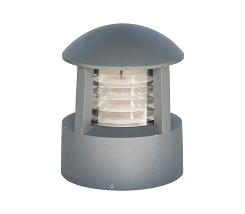 �|ݸ�߶�����QDCPD-YZ003�T�X�A픰�����ƺ��