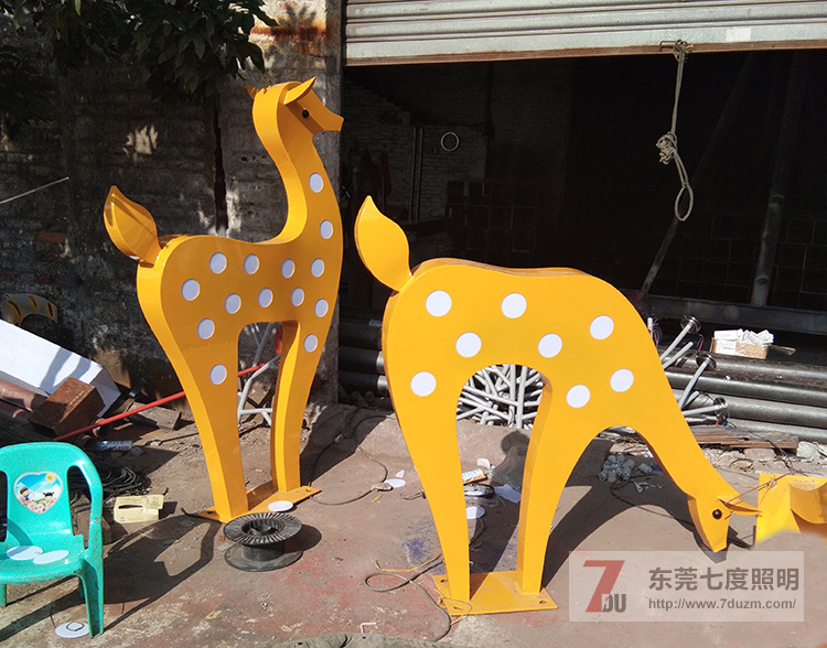 �|ݸ�߶�����÷��¹���^����DƬ