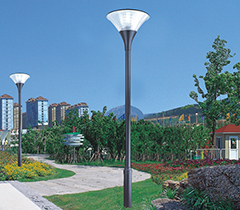 3��-5�׆��^�V��ͥԺ��