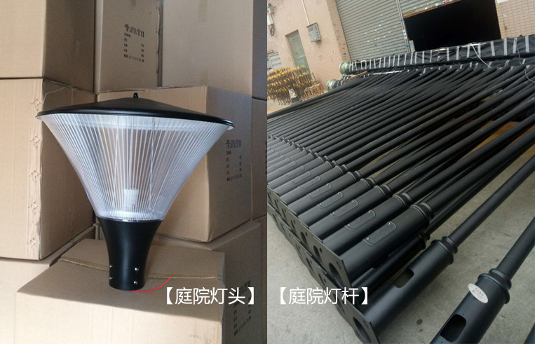 �߶�����(QDTYD-010)4�׆��^�V��ͥԺ���b܇ǰ��(sh��)�ĈDƬ