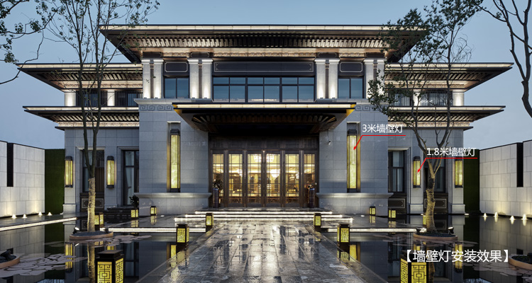 (QDQBD-YS009)�߶˷��خa(ch��n)�Ӱ����ʯ���ڟ��ۘǲ����bЧ�����ĈDƬ