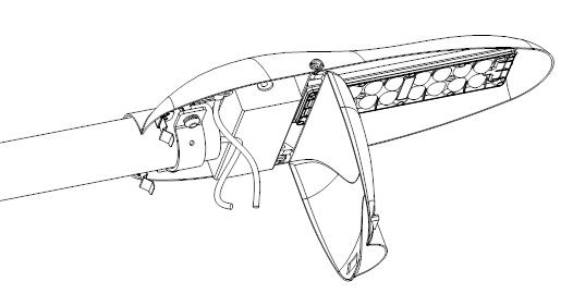 �|ݸ�߶������¿�LED·���^���b���E��2